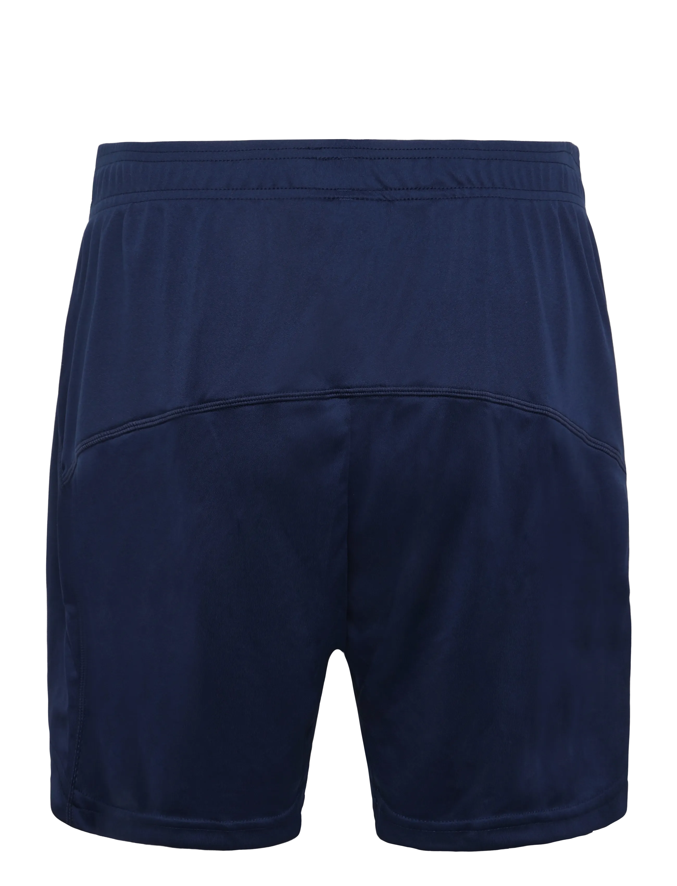 MIZUNO Trad Vb Short shorts herr – bild 2