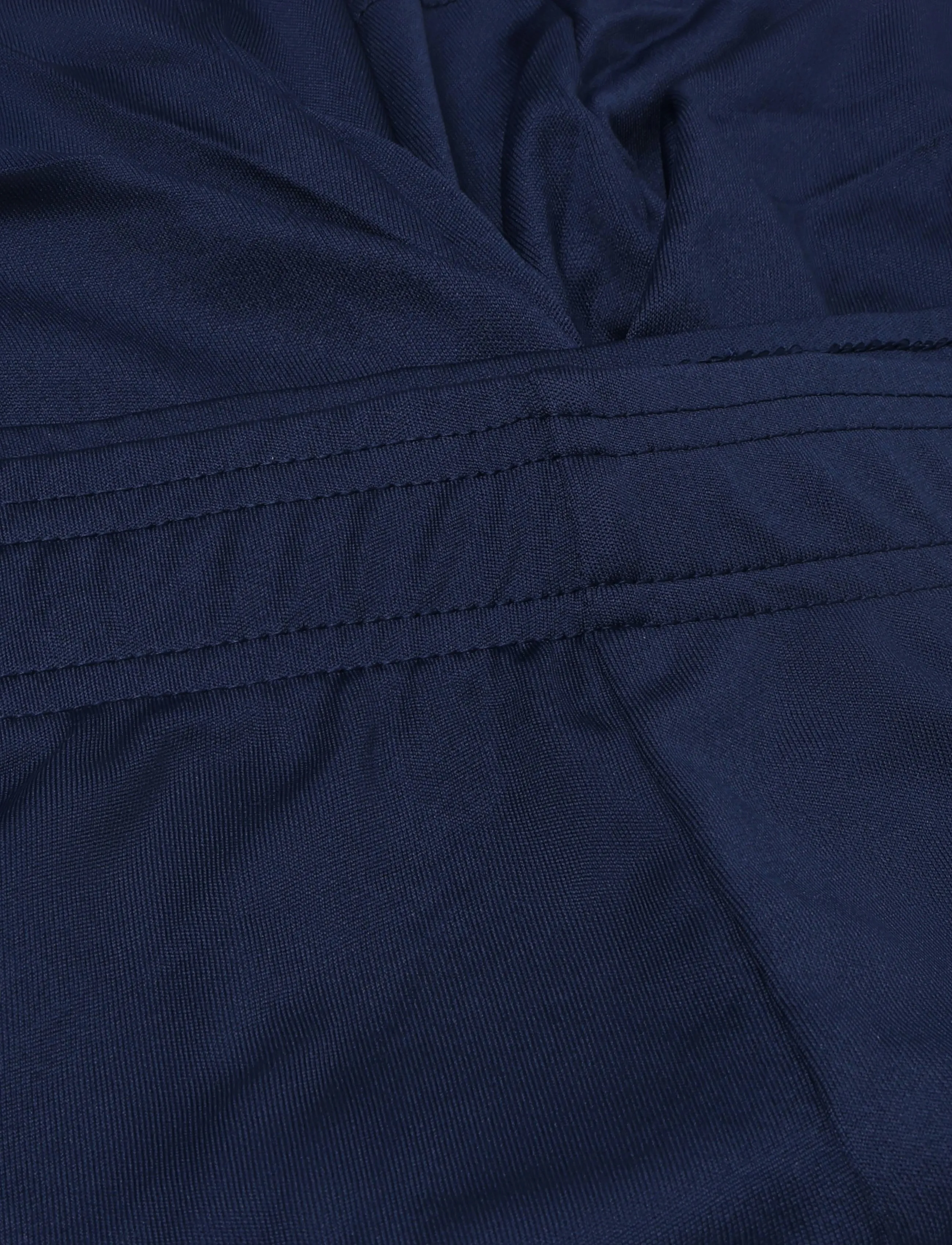 Mizuno - Trad VB Short M - training shorts - navy - 2