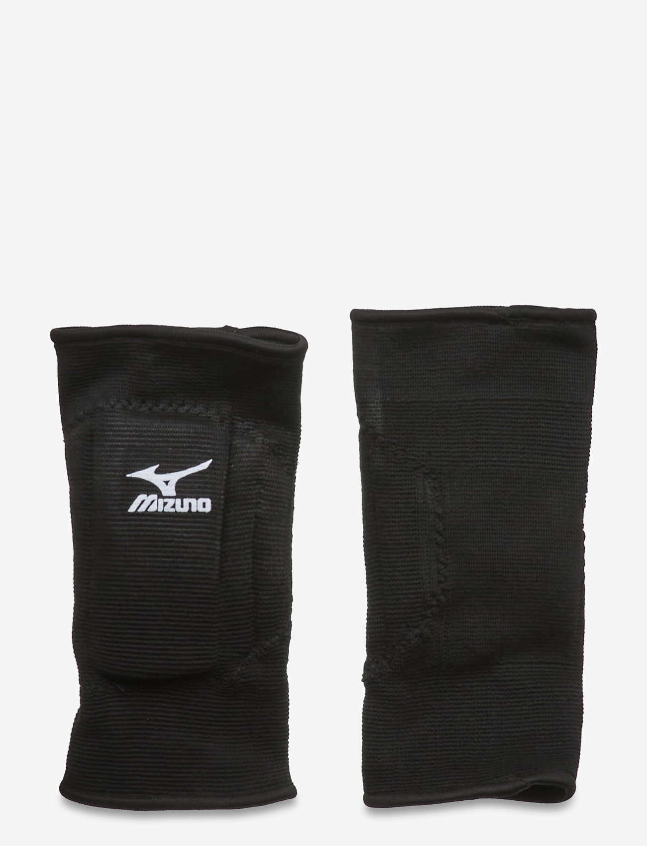 Mizuno - Team Kneepad Jr - equipment - black - 0