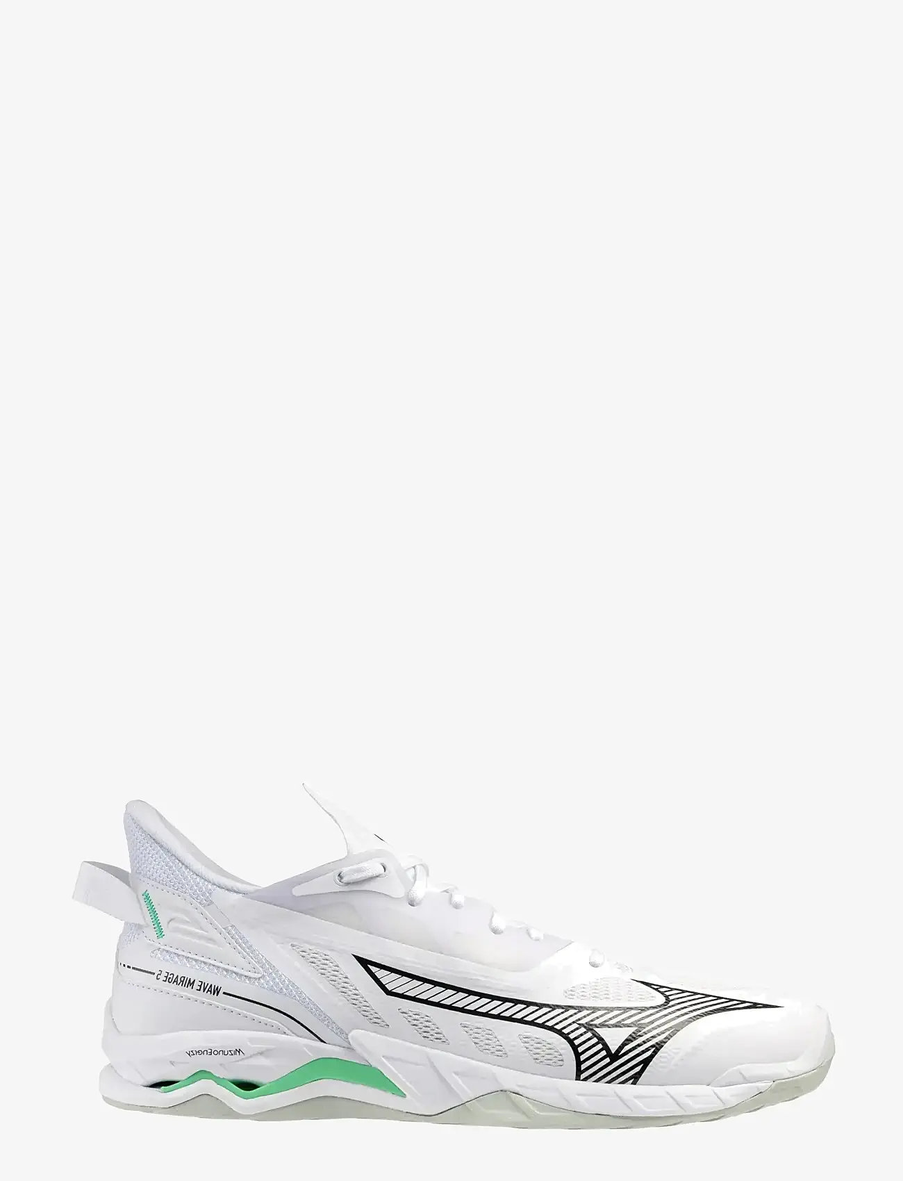 izux1ga2350_c1470378716_v016.