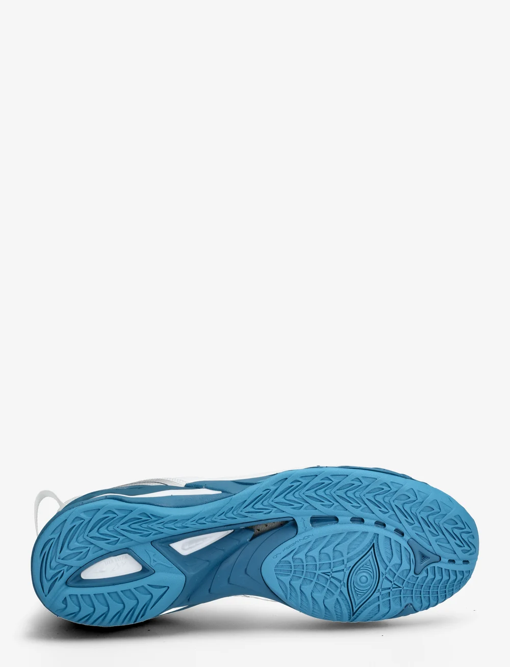 Adidasi mizuno online