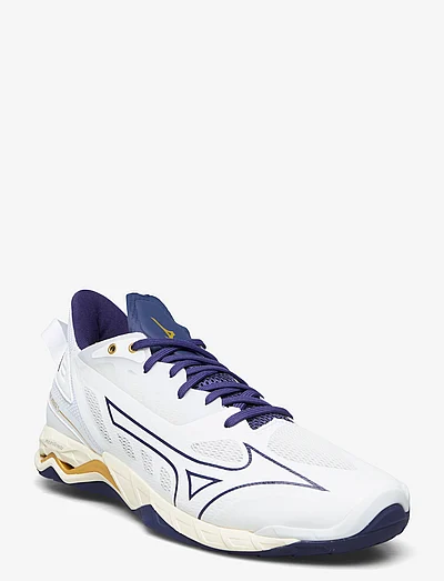 Mizuno Soldes offres sp ciales pour femme sur Boozt