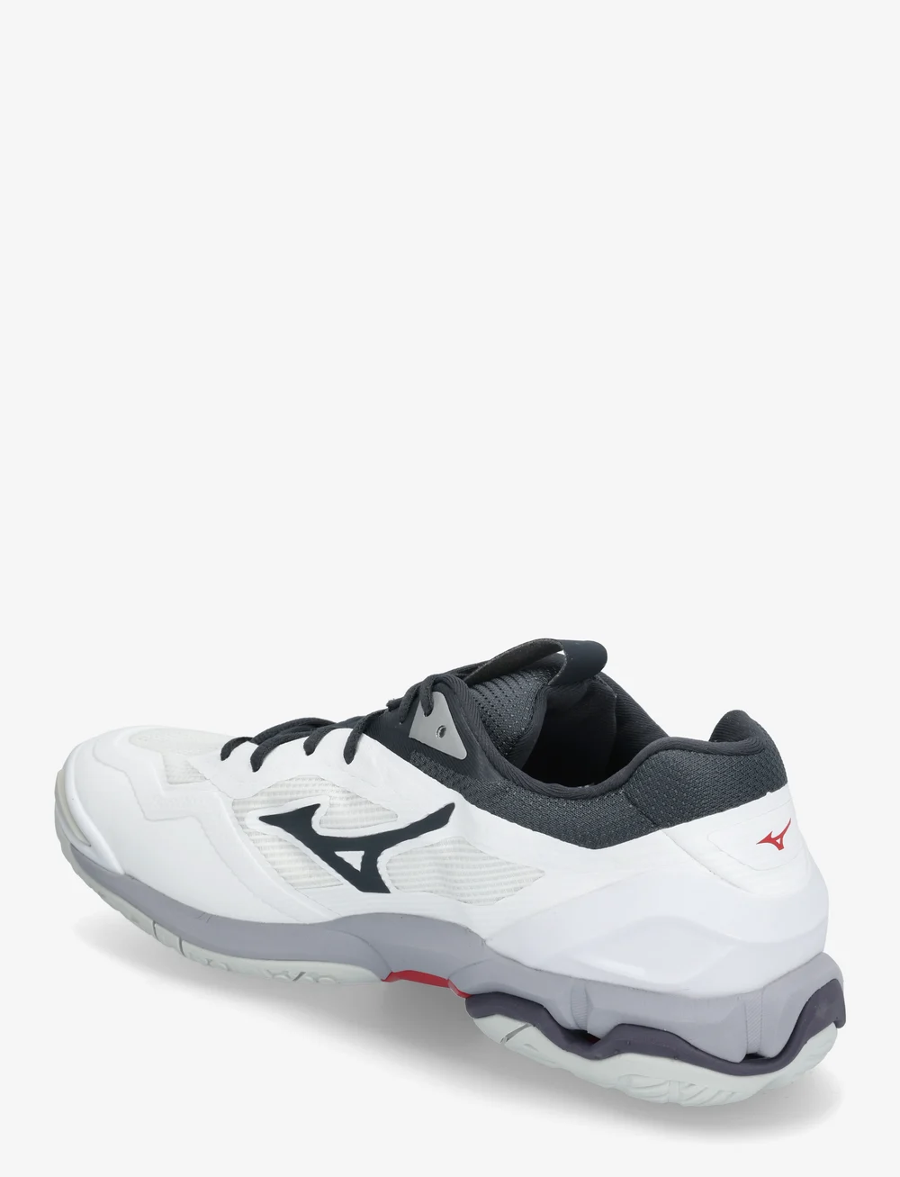 Mizuno Wave Stealth 6 u Indoor sports shoes Boozt