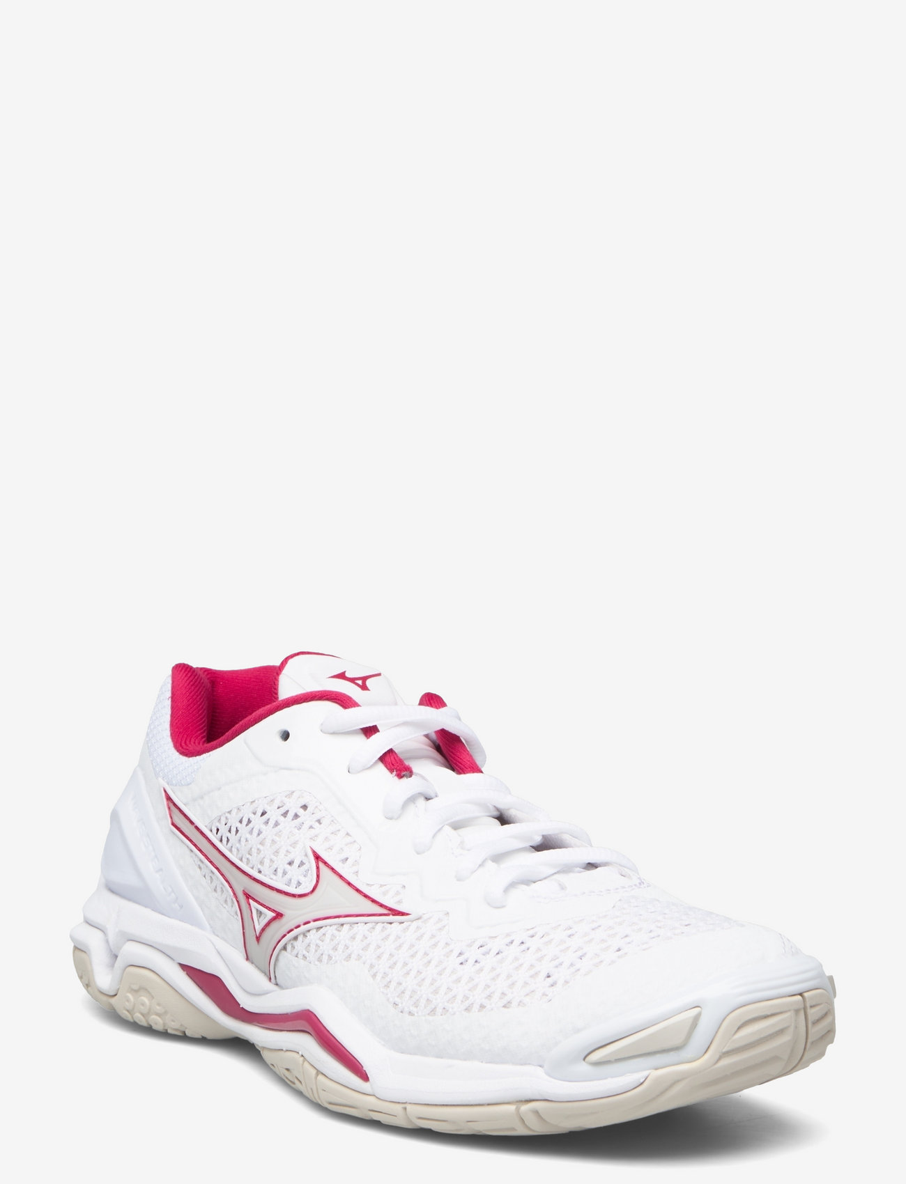 WHT/WHTSAND/PERSIANRED