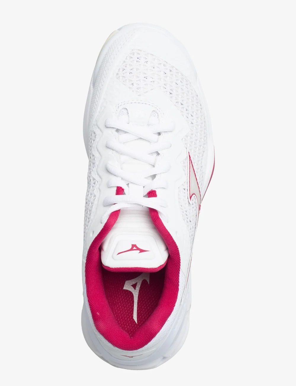WAVE STEALTH V W