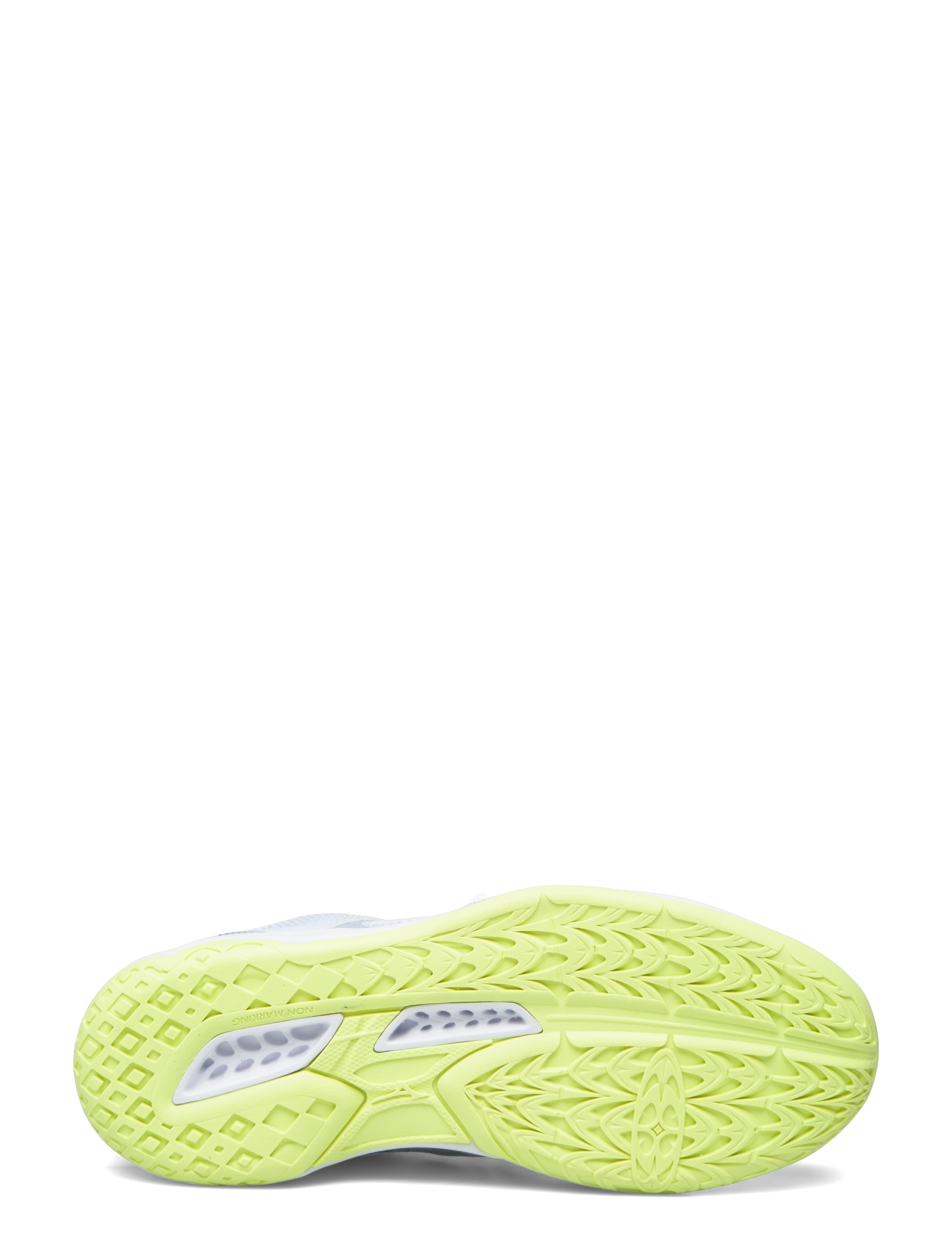 Mizuno - GHOST SHADOW(W) - heather/troposphere/nlim - 4
