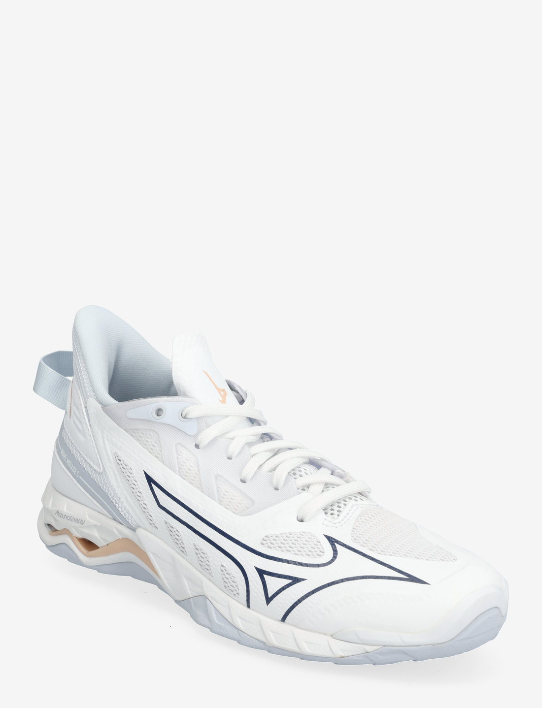 Mizuno Wave Mirage 5 w Training shoes Boozt
