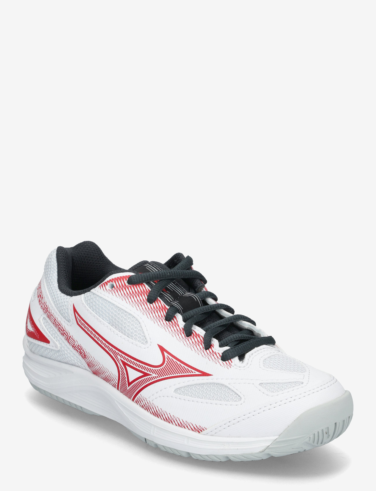 Volleyball Shoes Mizuno Wave Stealth Junior Mizuno Stealth Star