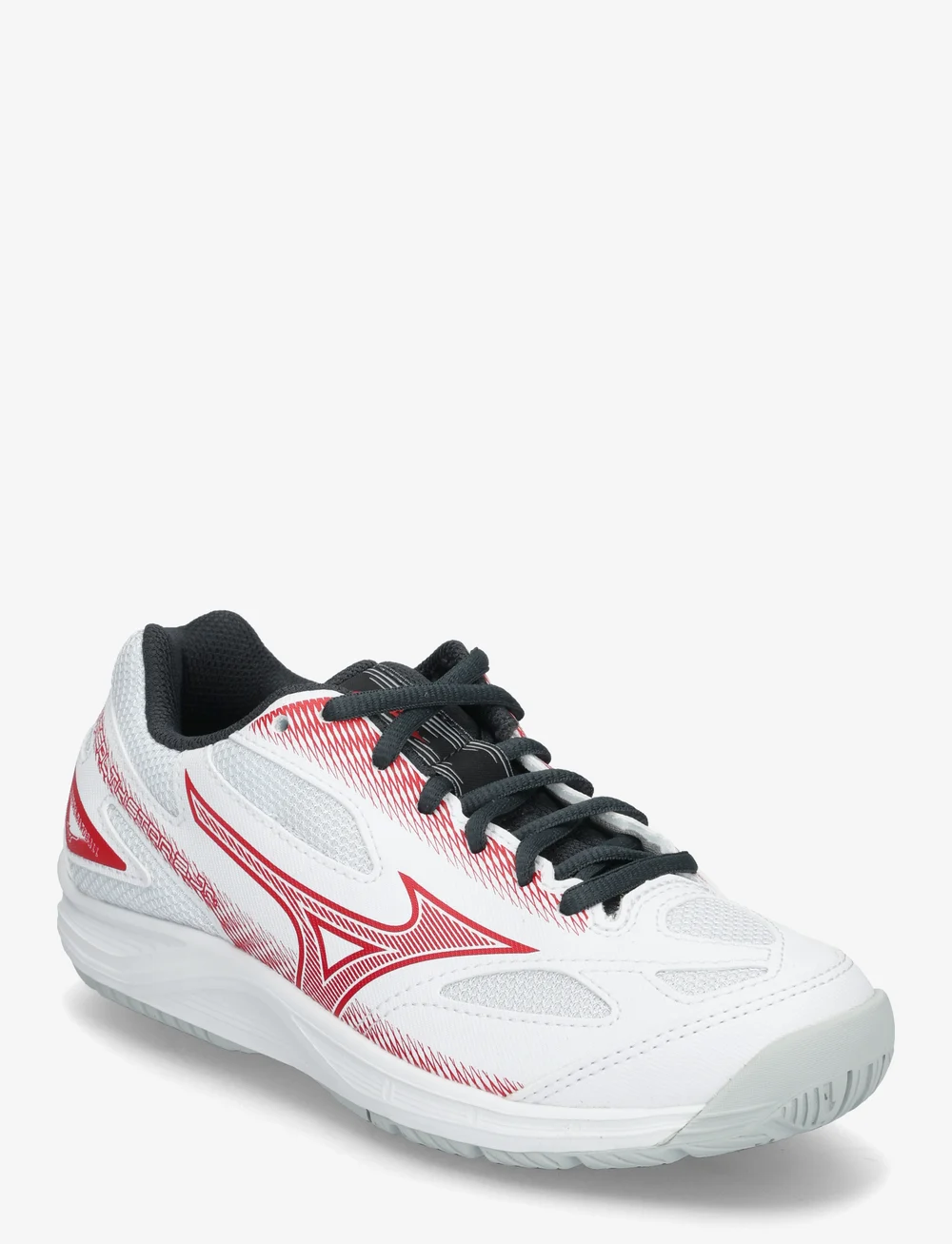 Mizuno mirage star 2 junior sales