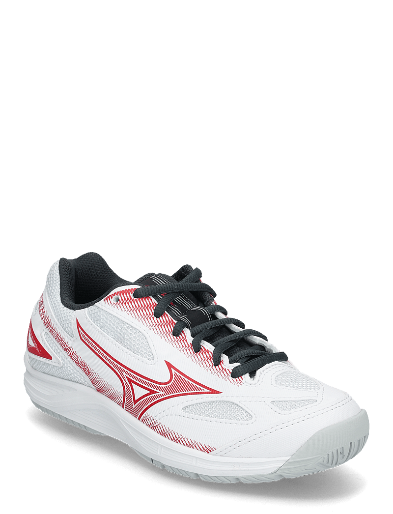 Volleyball Shoes Mizuno Wave Stealth Junior Mizuno Stealth Star