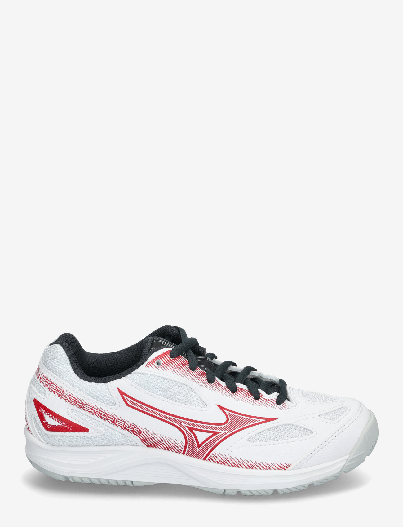 Mizuno Stealth Star (IZUX1GC2307) Training shoes
