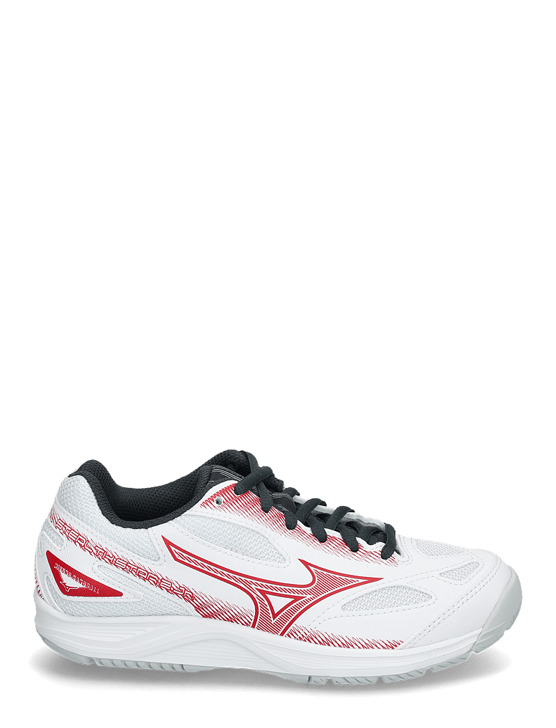 Mizuno Stealth Star (IZUX1GC2307) Training shoes1