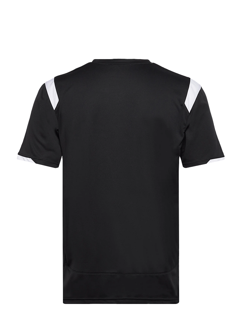 Mizuno - Prem Handball Shirt(M) - t-shirts - black - 1