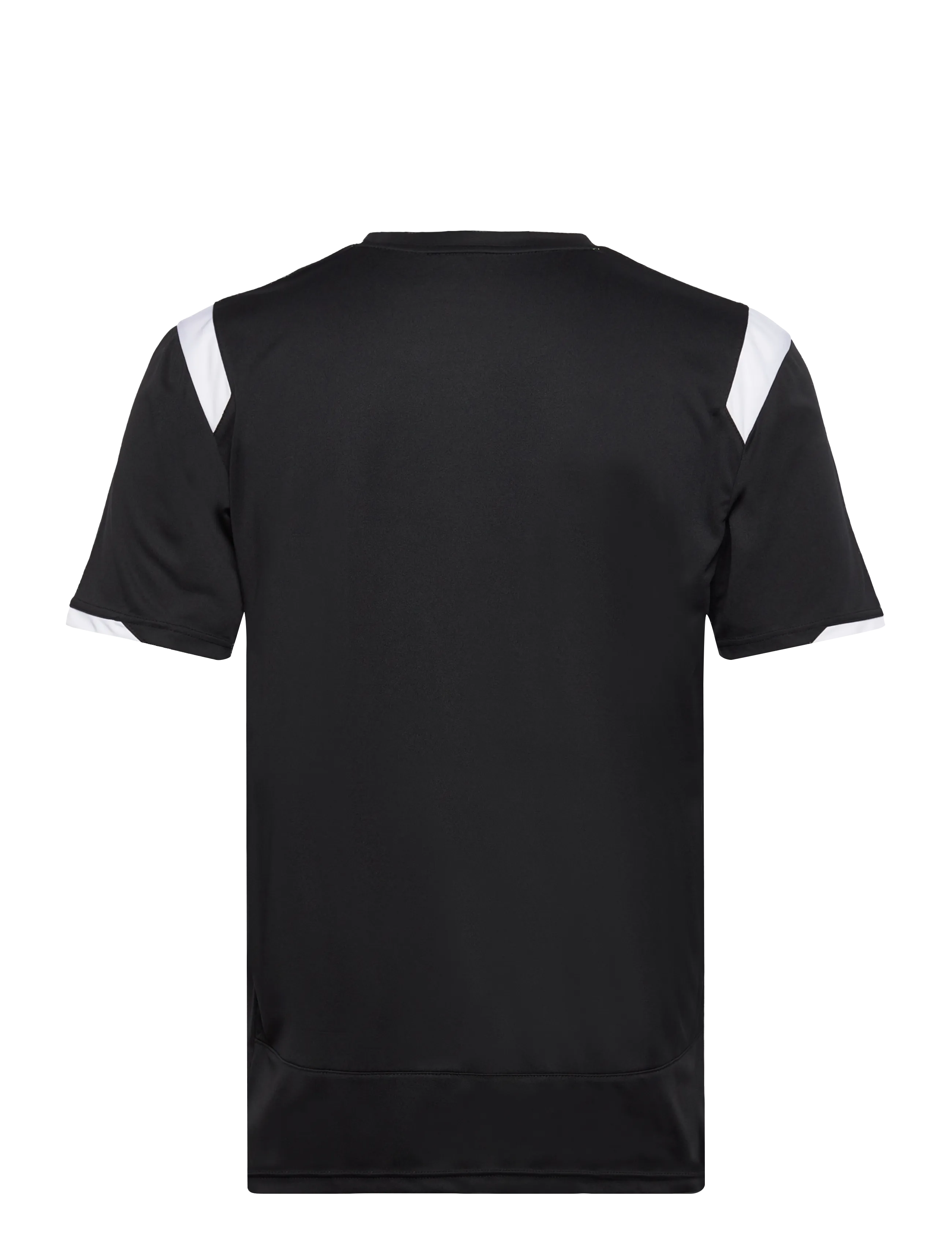 Mizuno - Prem Handball Shirt(M) - black - 1