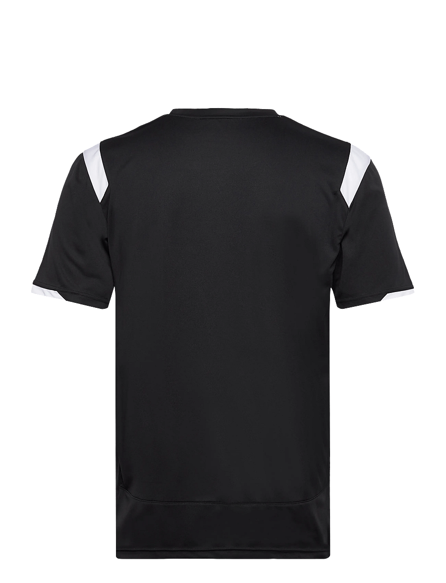 Mizuno - Prem Handball Shirt(M) - black - 1