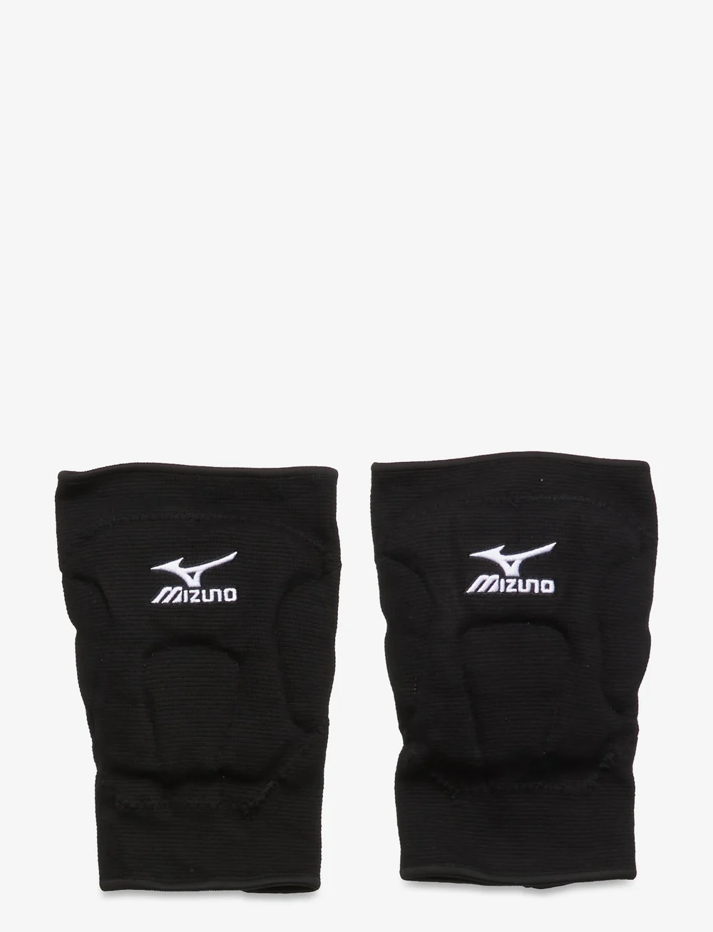 Mizuno knee pads vs1 hotsell