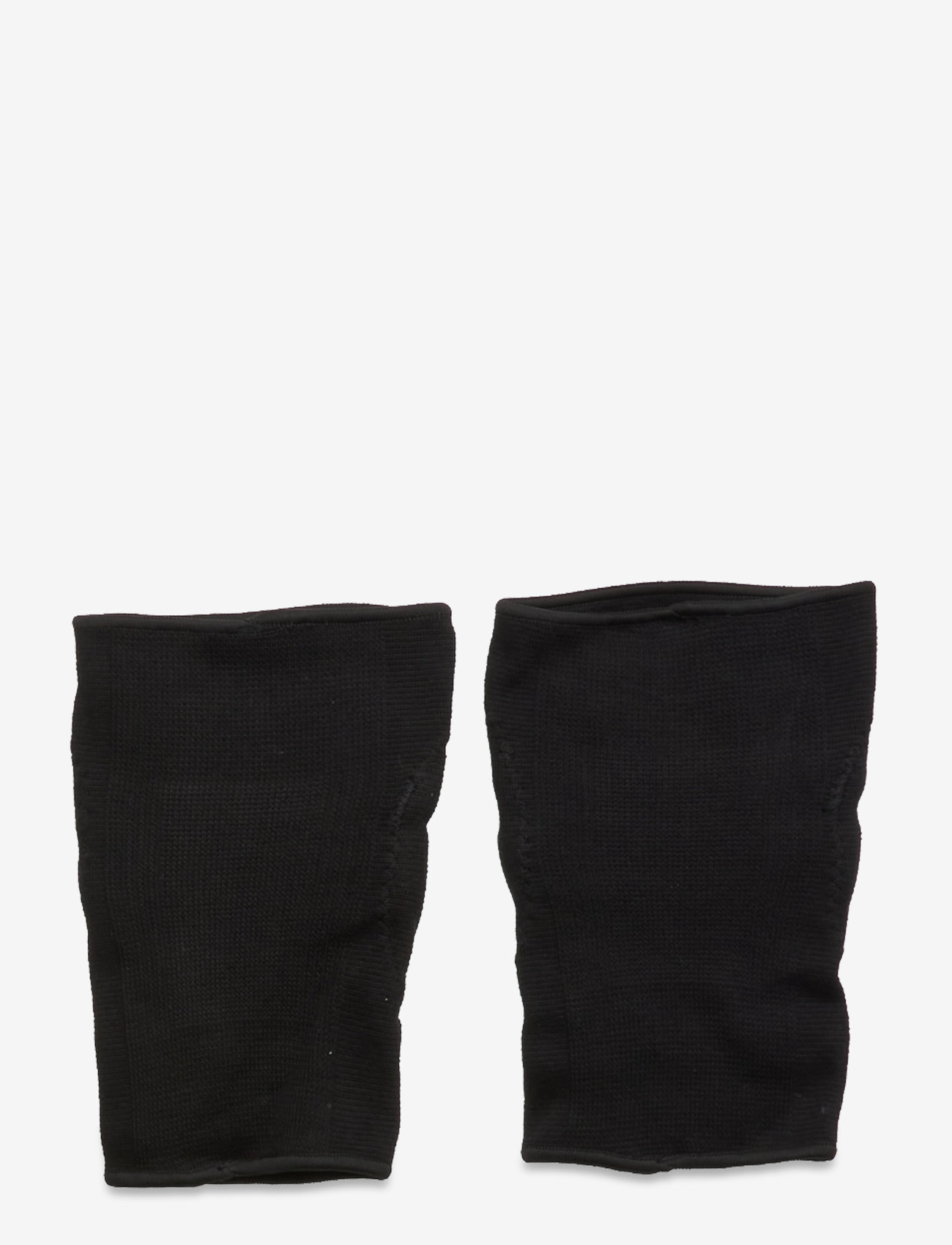 Mizuno - VS1 Kneepad - knee support - black - 1