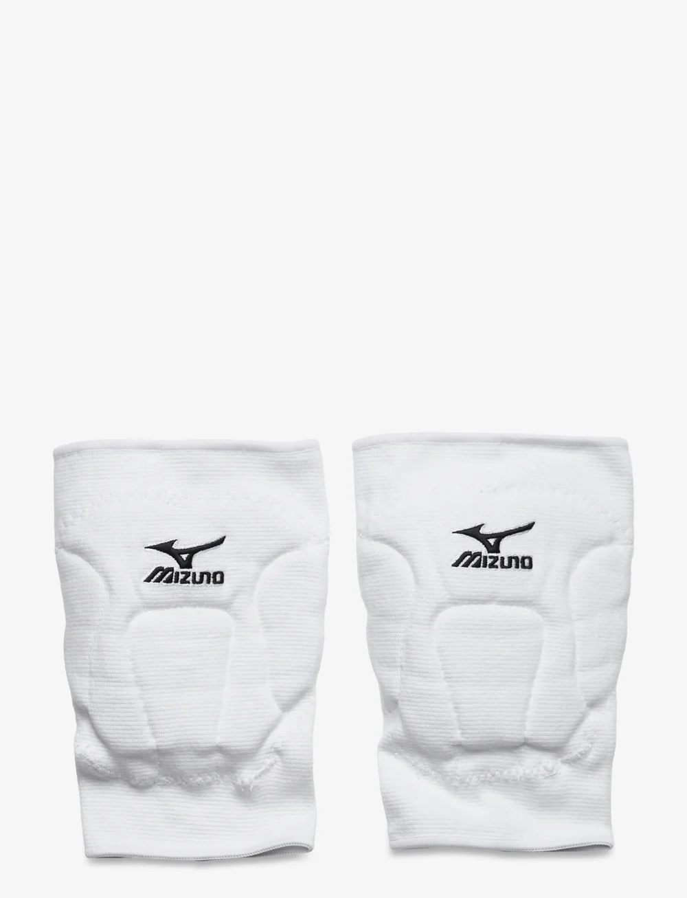 Mizuno online volleyball braces