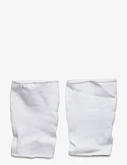 Mizuno - VS1 kneepad(U) - madalaimad hinnad - white - 1