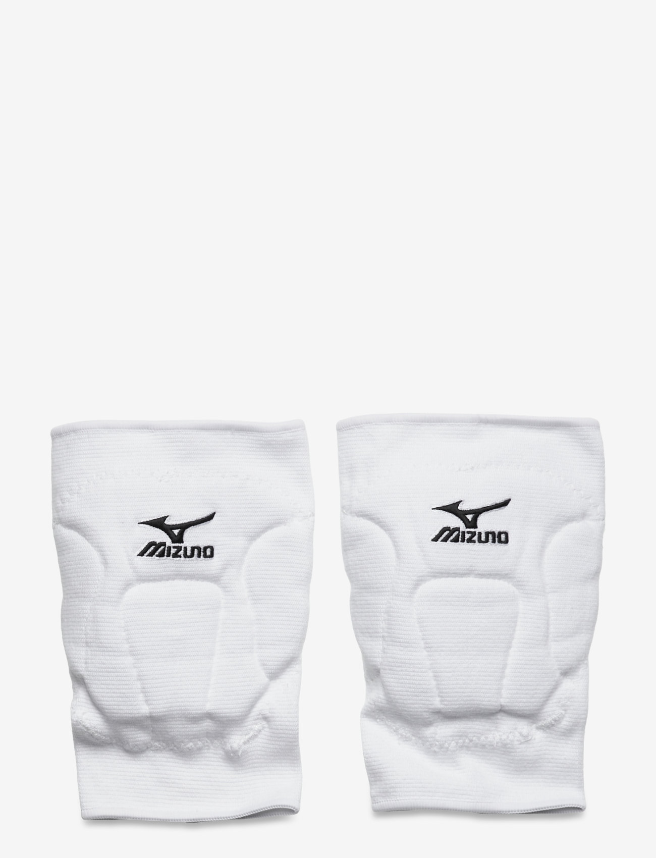 Mizuno - VS1 Kneepad - põlvetugi - white - 0