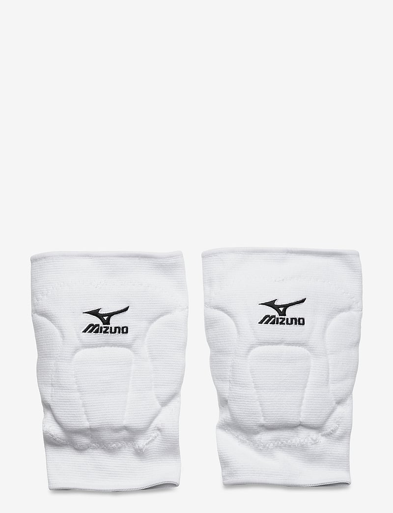 Mizuno - VS1 Kneepad - põlvetugi - white - 0