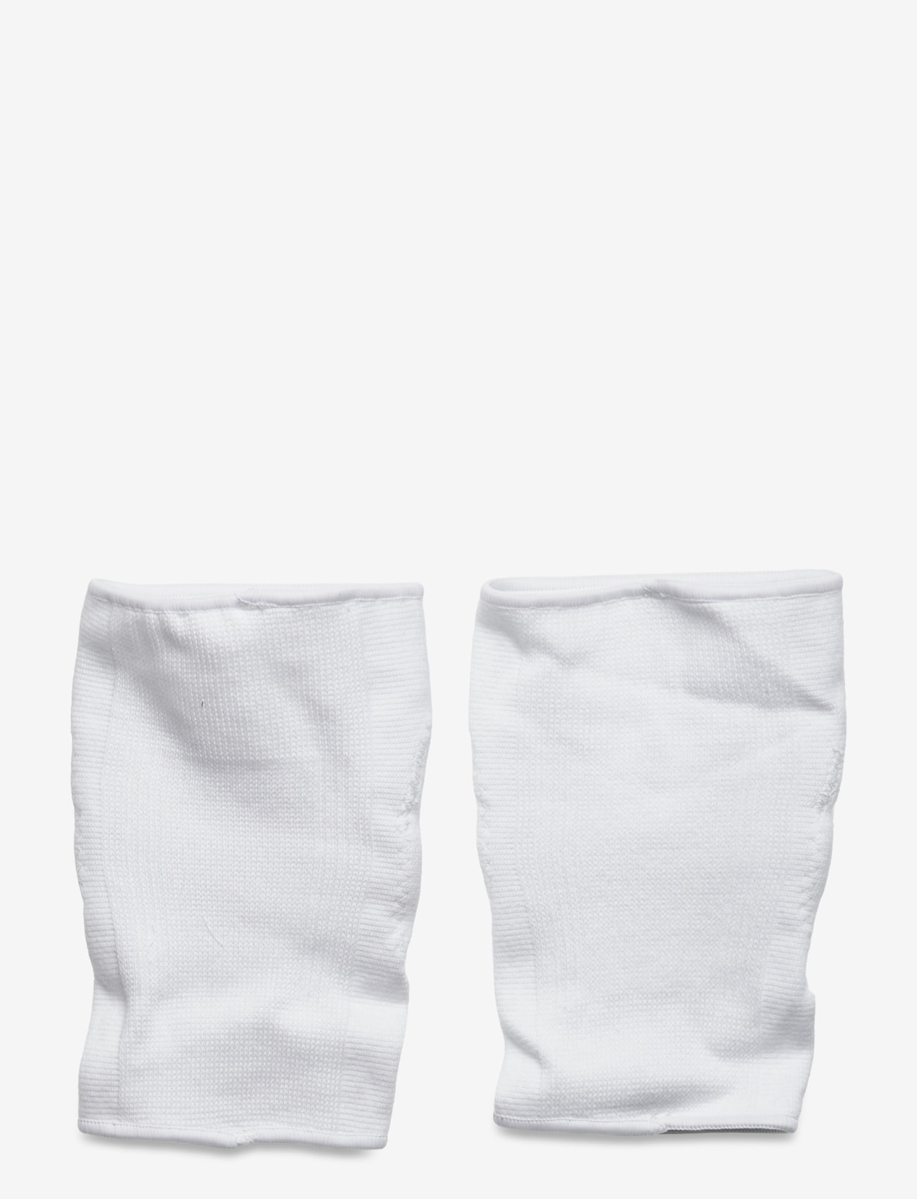 Mizuno - VS1 Kneepad - põlvetugi - white - 1