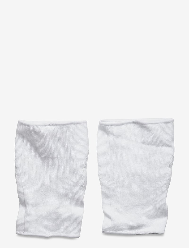 Mizuno - VS1 Kneepad - põlvetugi - white - 1