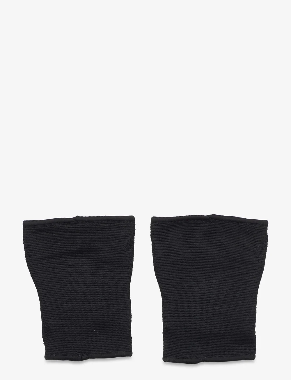 Mizuno vs1 online compact kneepad