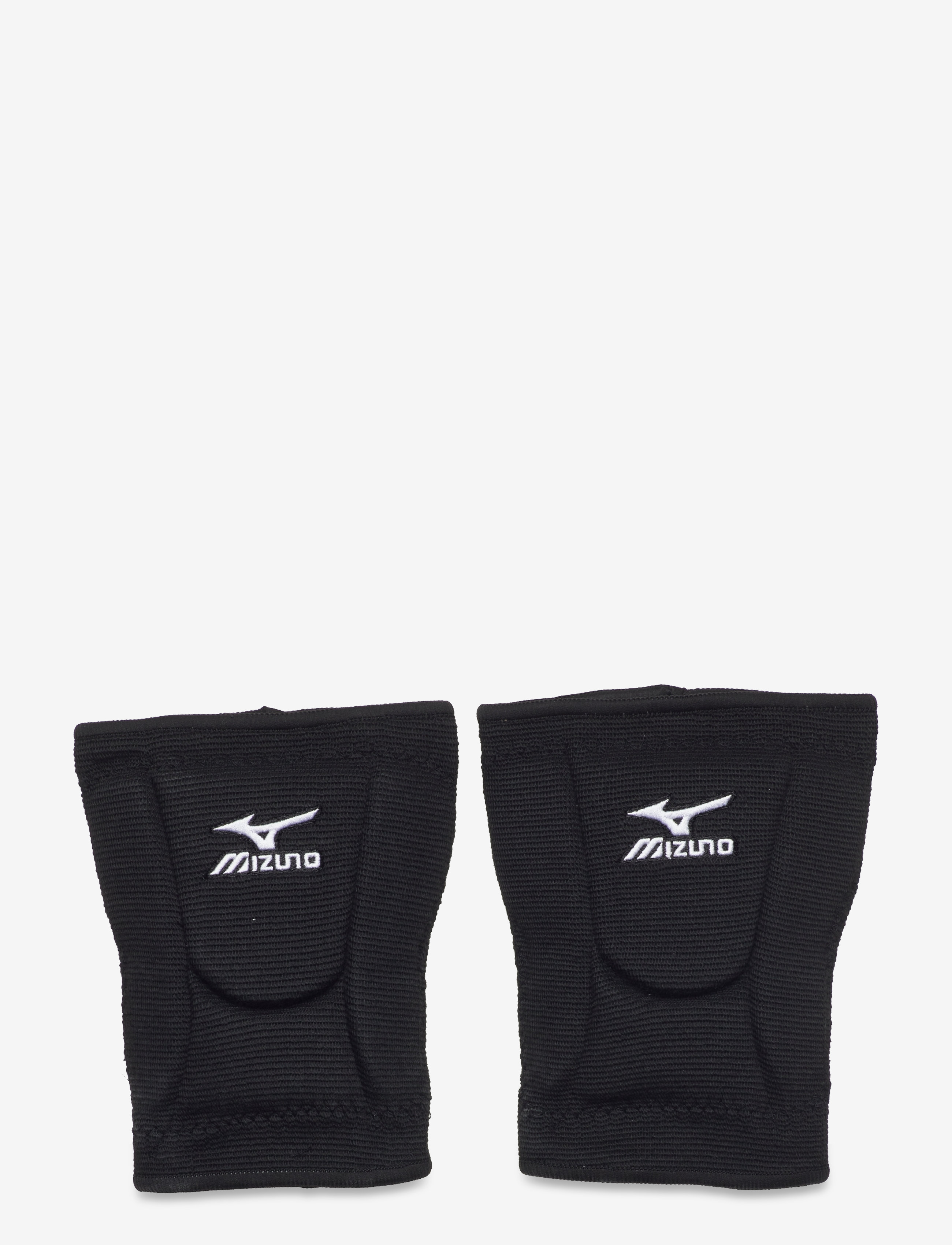 VS1 Comapct Kneepad M black (Z59SS89209)
