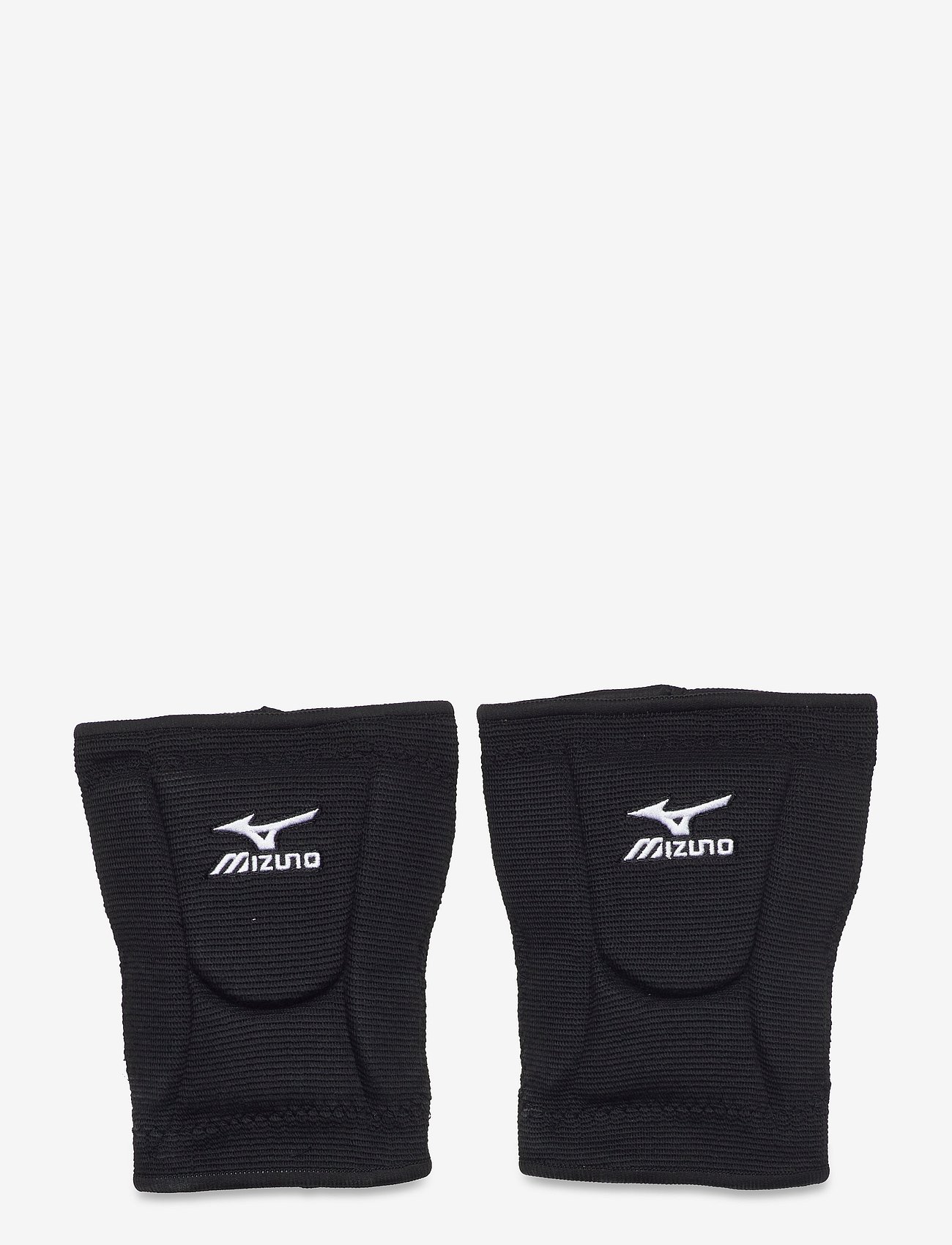 VS1 Compact Kneepad S black (Z59SS89209)