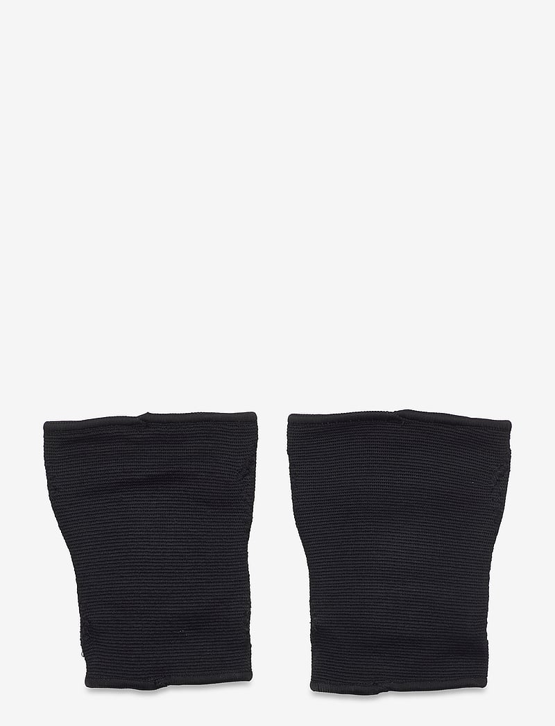 Mizuno - VS1 Compact Kneepad - knæstøtter - black - 1