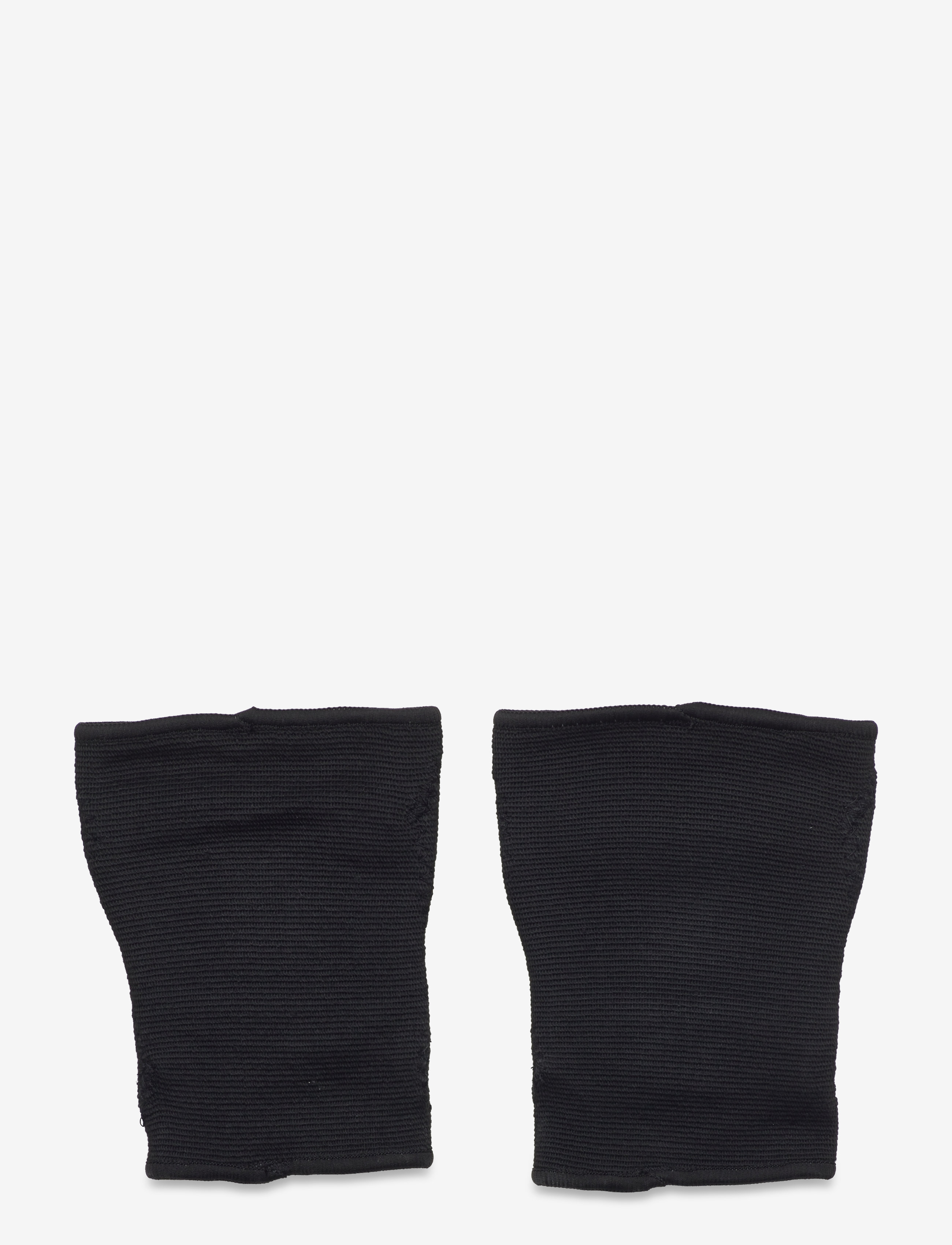 Mizuno - VS1 Compact Kneepad - laagste prijzen - black - 1