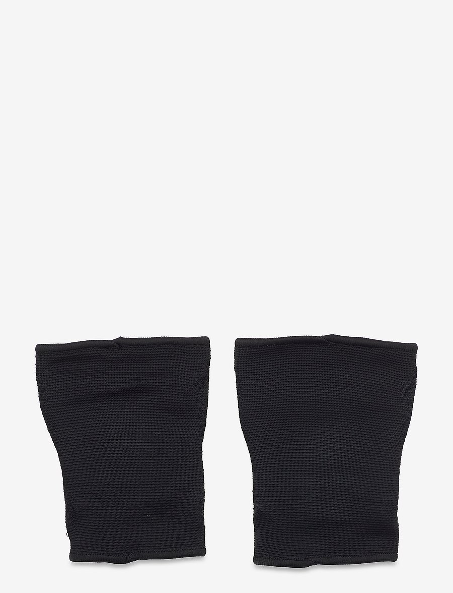 Mizuno - VS1 Compact Kneepad - kniestütze - black - 1