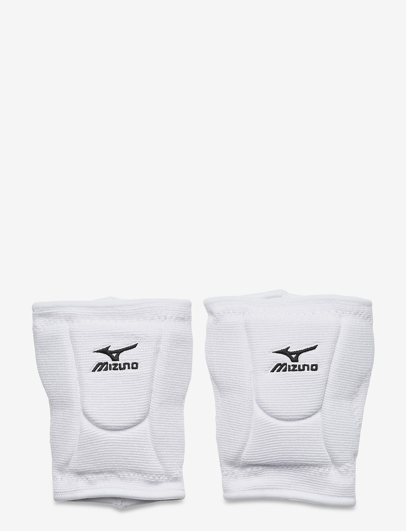 VS1 Compact Kneepad