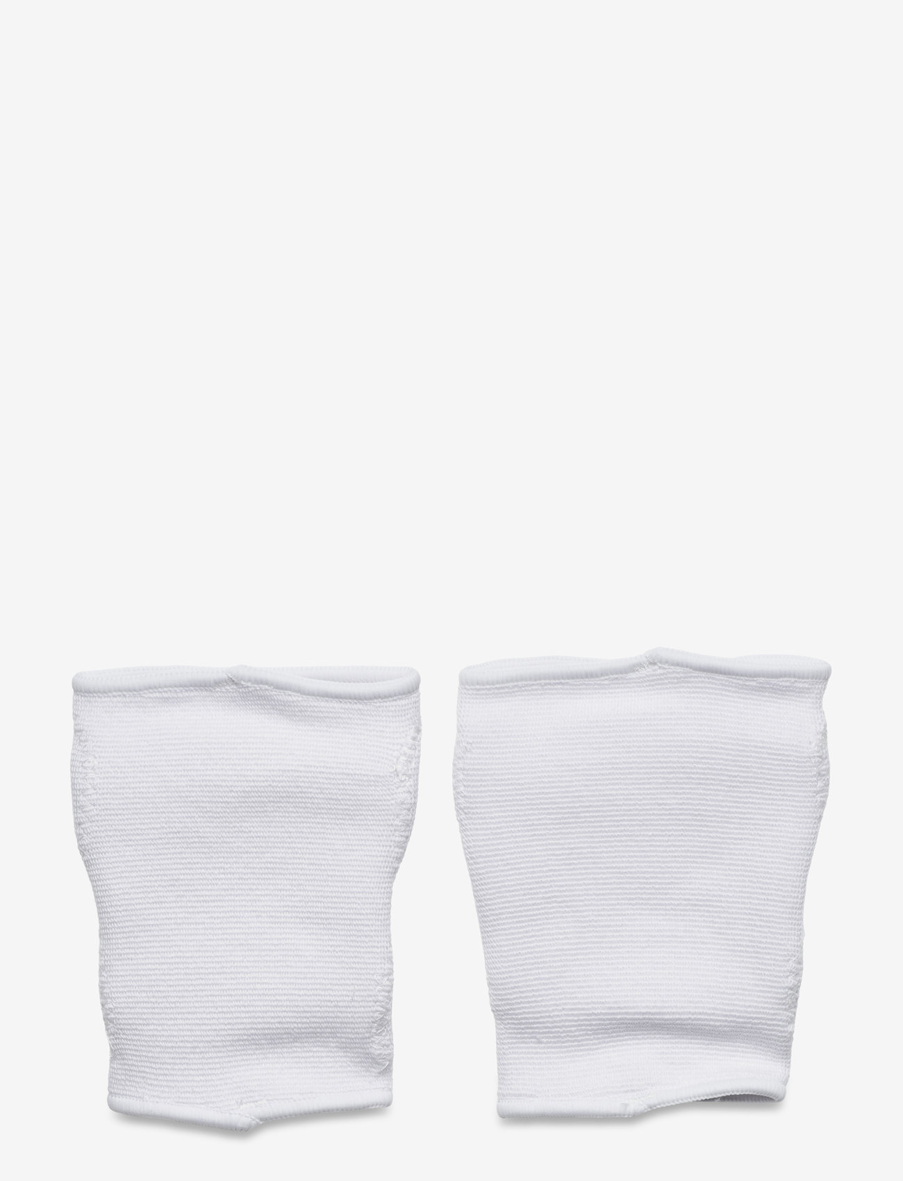 Mizuno - VS1 Compact Kneepad - knæstøtter - white - 1