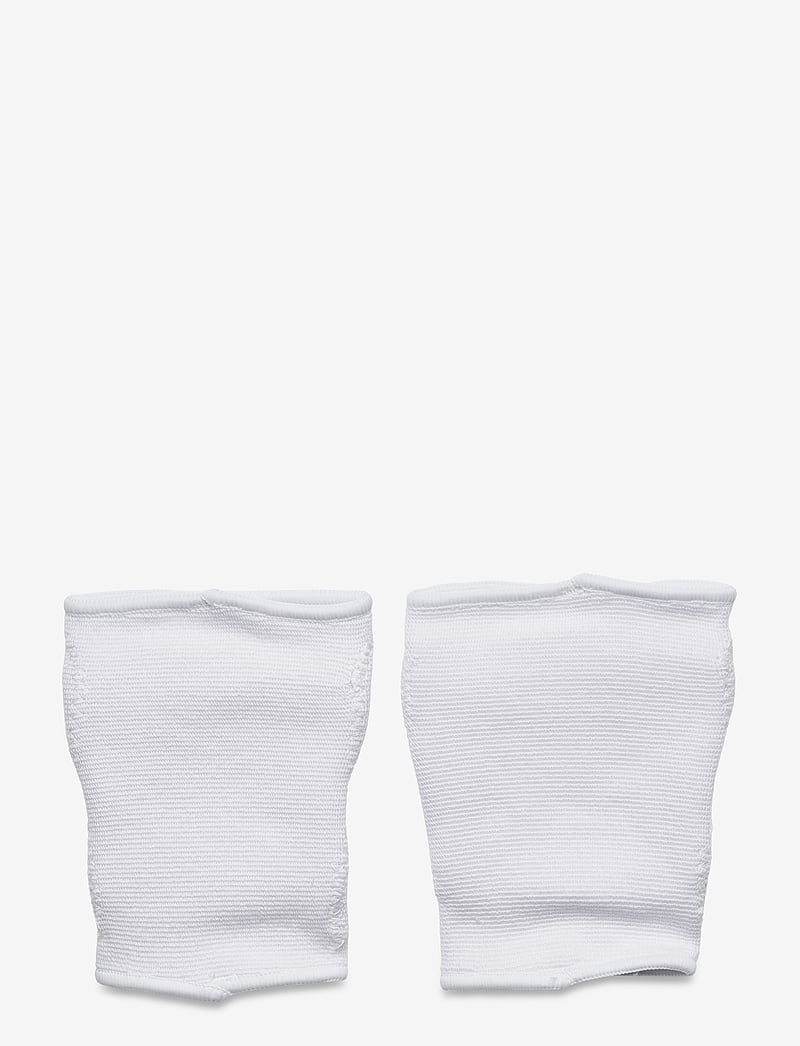 Mizuno - VS1 Compact Kneepad - põlvetugi - white - 1