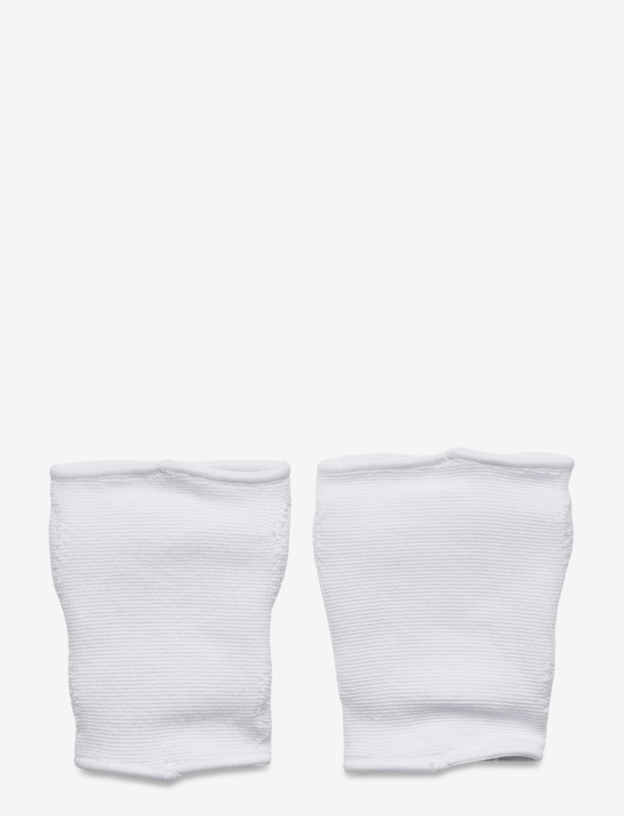 Mizuno - VS1 Compact Kneepad - knestøtte - white - 1