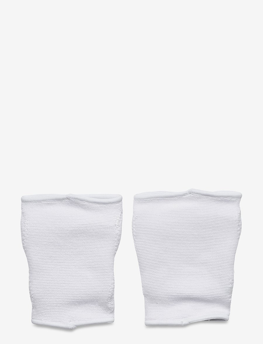 Mizuno - VS1 Compact Kneepad - kniestütze - white - 1