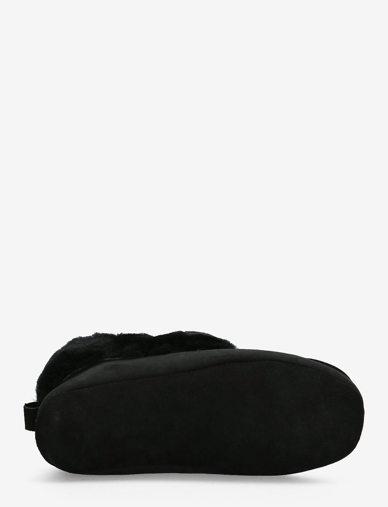 Mjúka - Aska - prezenty urodzinowe - black - 4