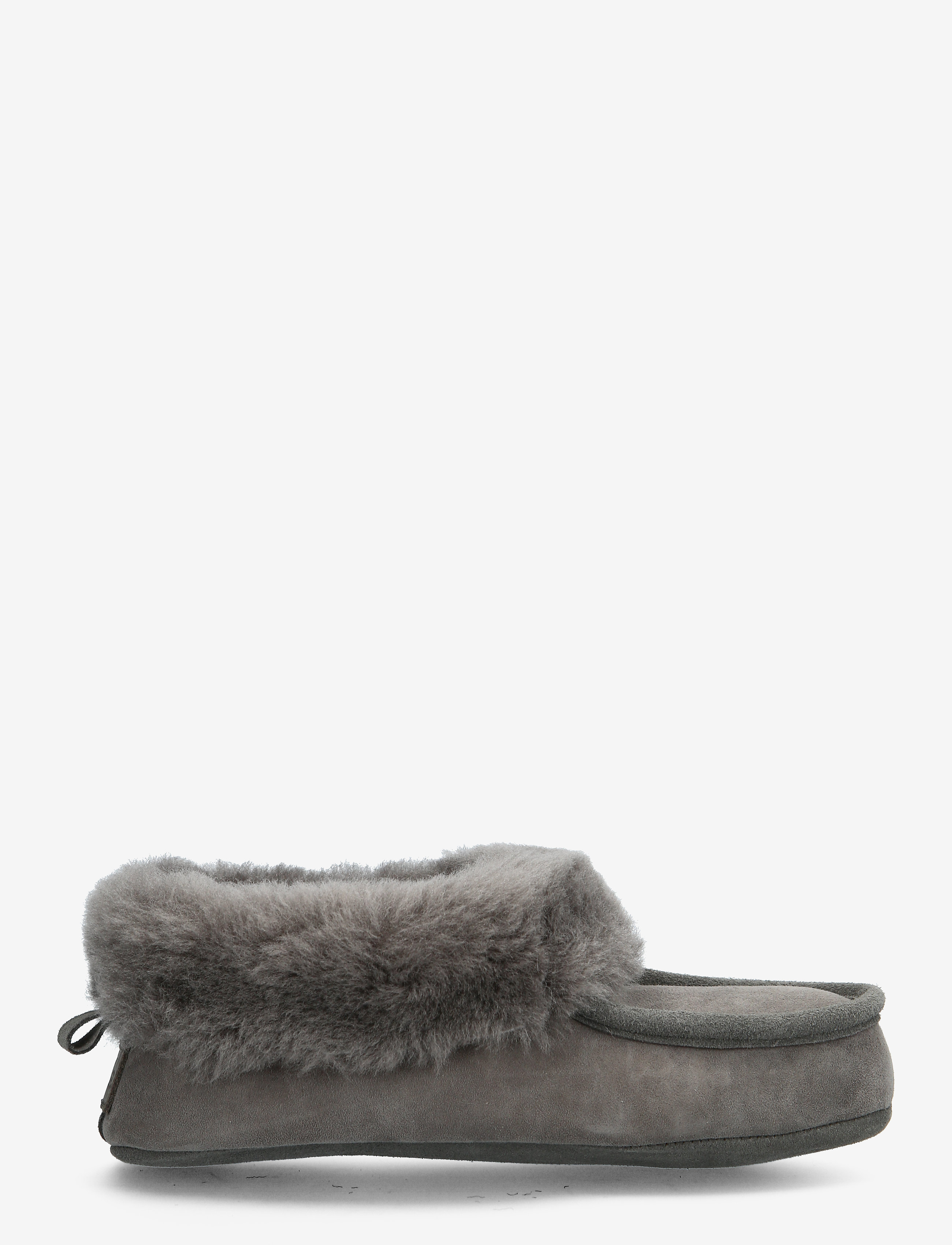 Mjúka - Aska - lapsed - charcoal - 1