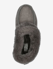 Mjúka - Aska - slippers - charcoal - 3