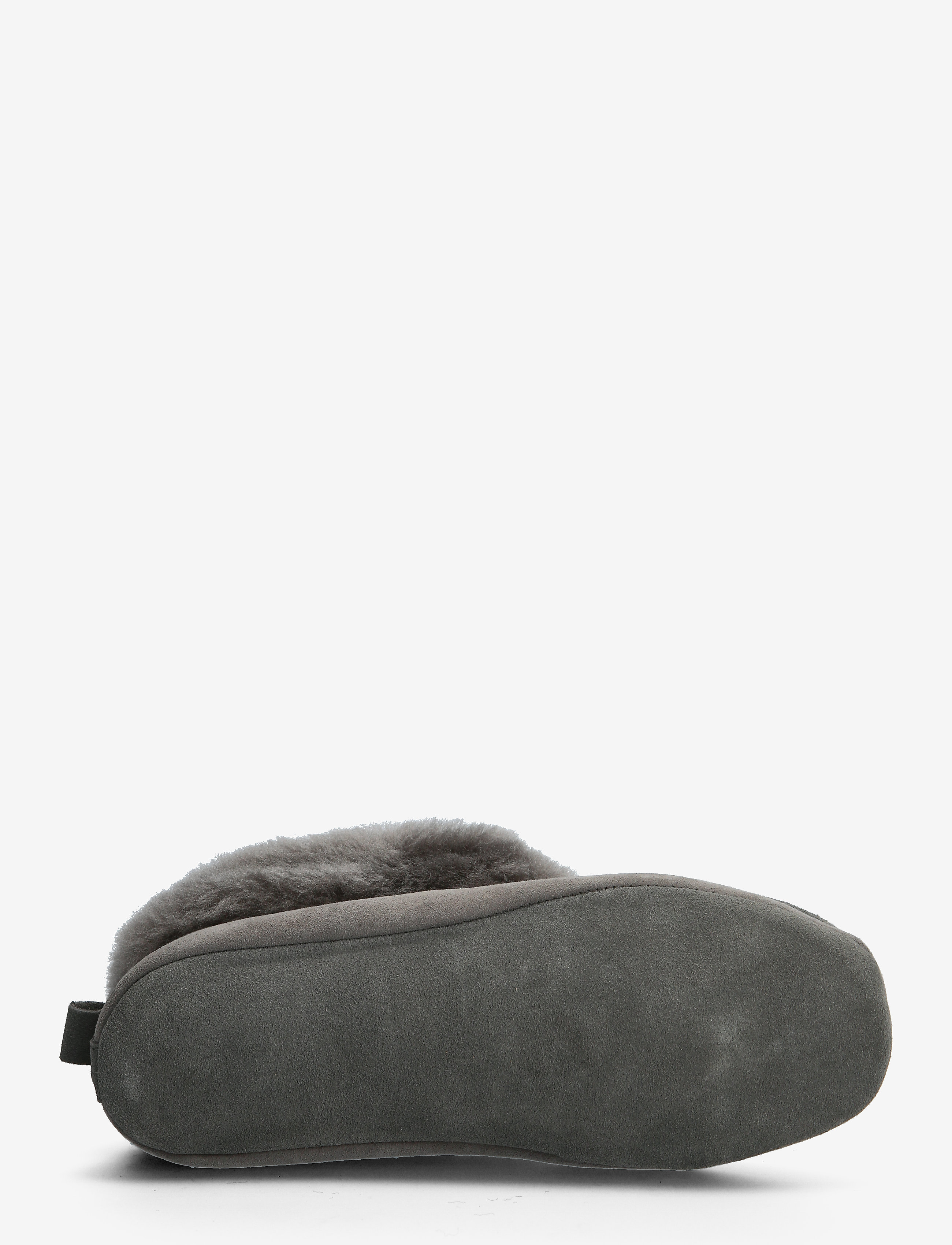 Mjúka - Aska - lapsed - charcoal - 4