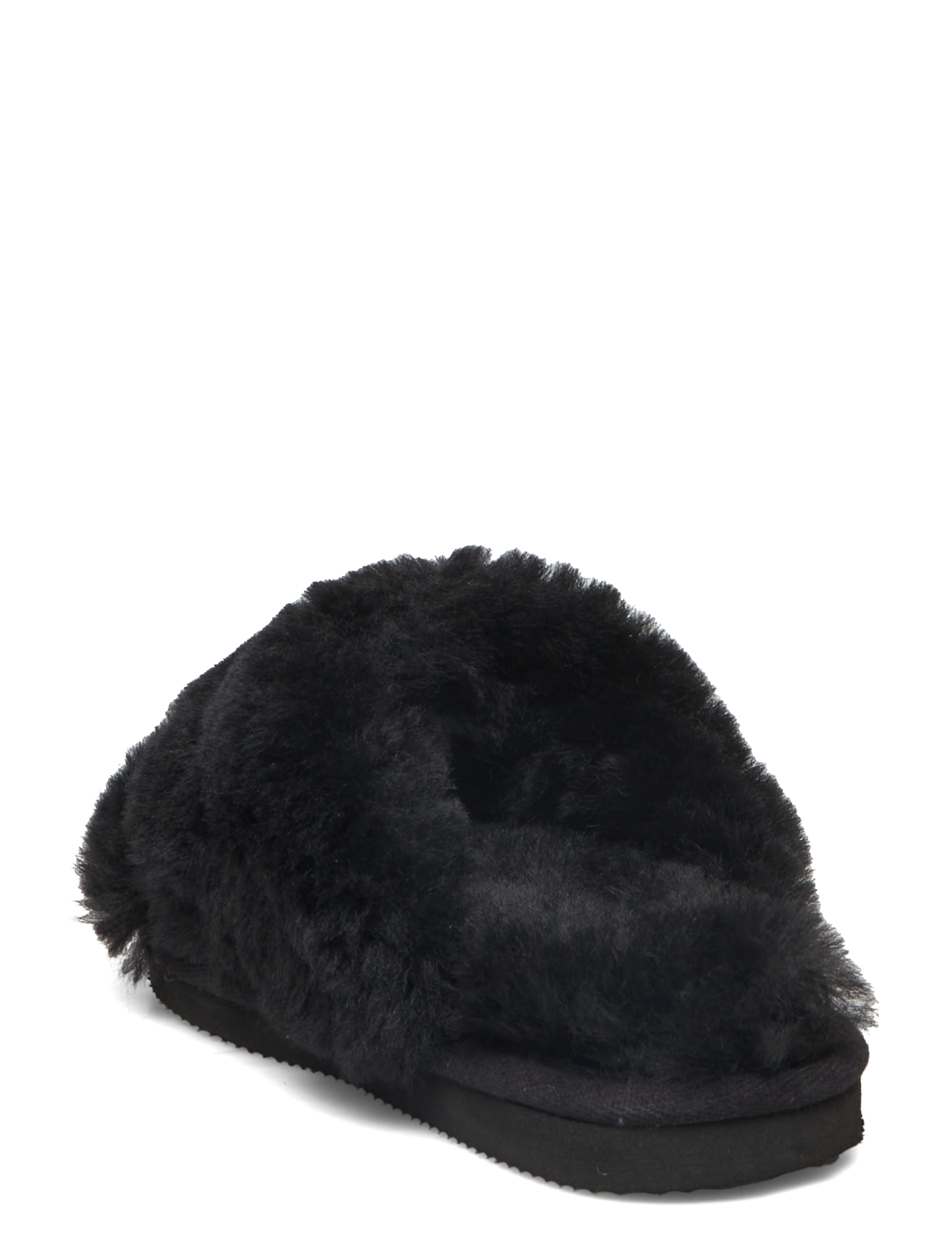 Mjúka - Svava - børn - black - 2