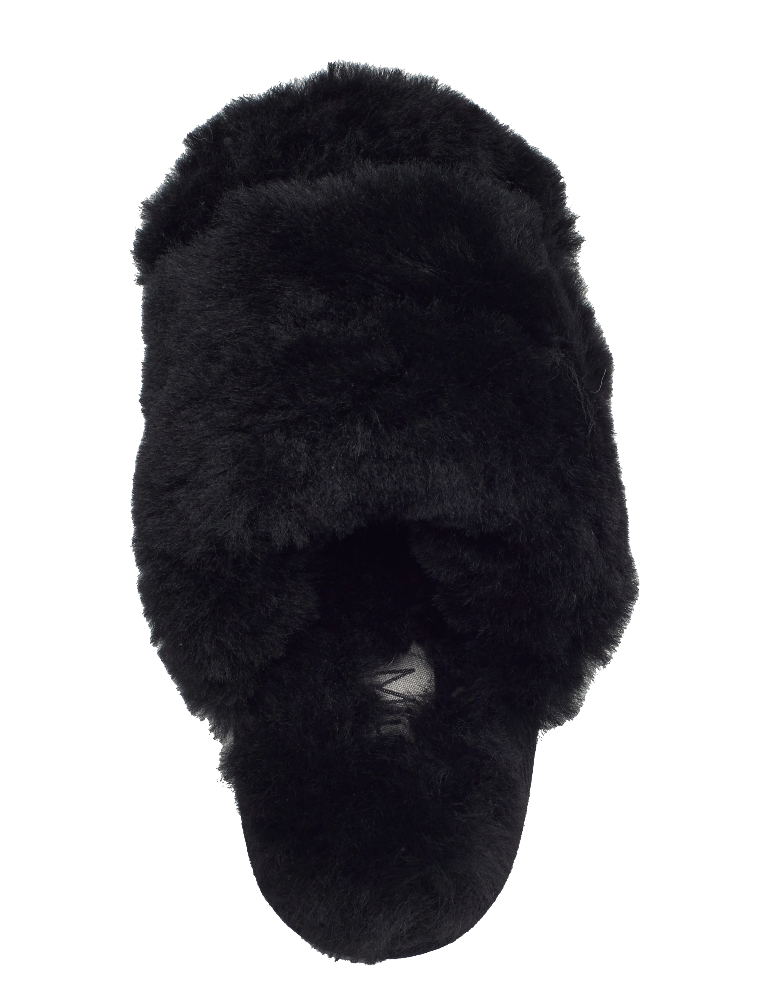 Mjúka - Svava - børn - black - 3