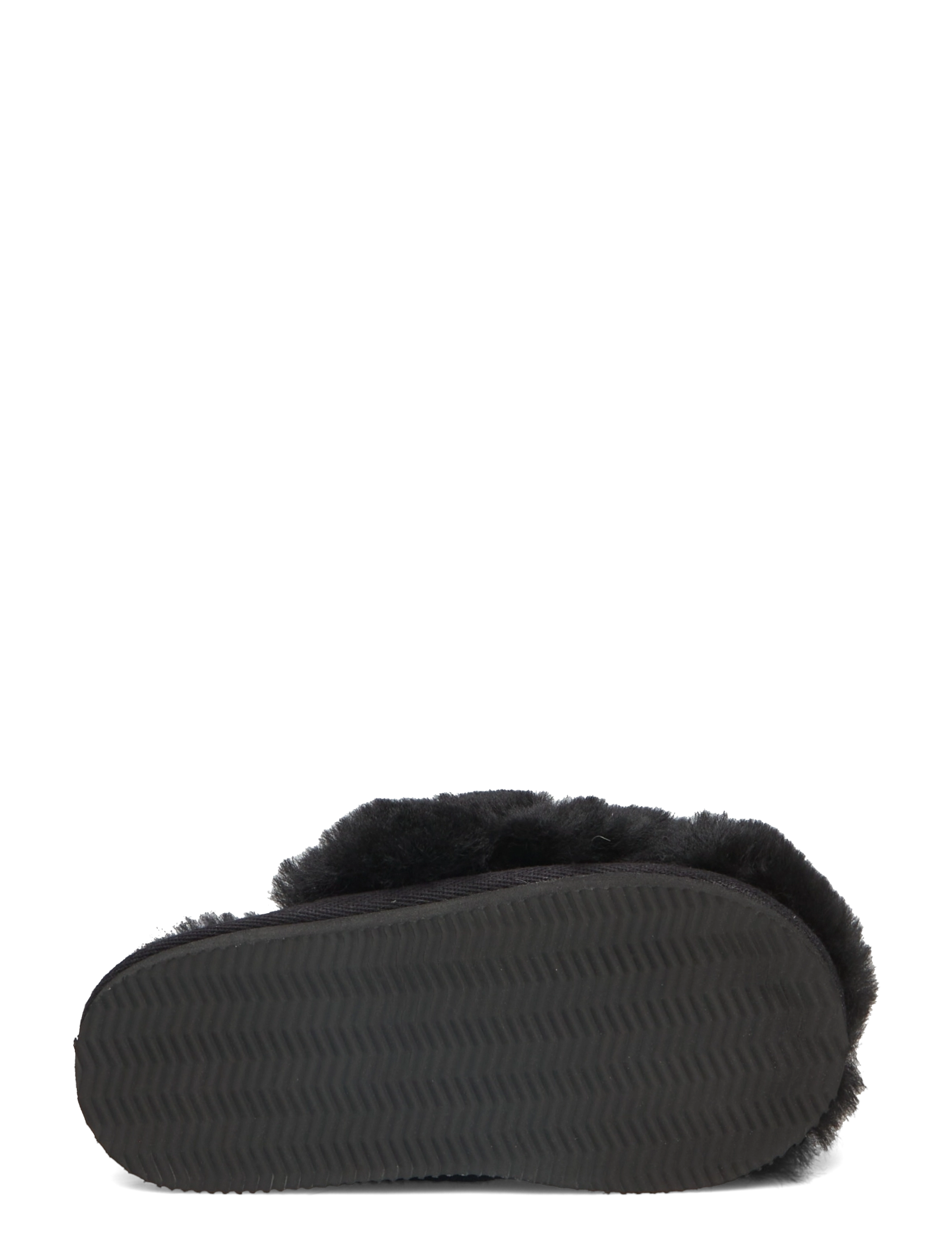 Mjúka - Svava - børn - black - 4