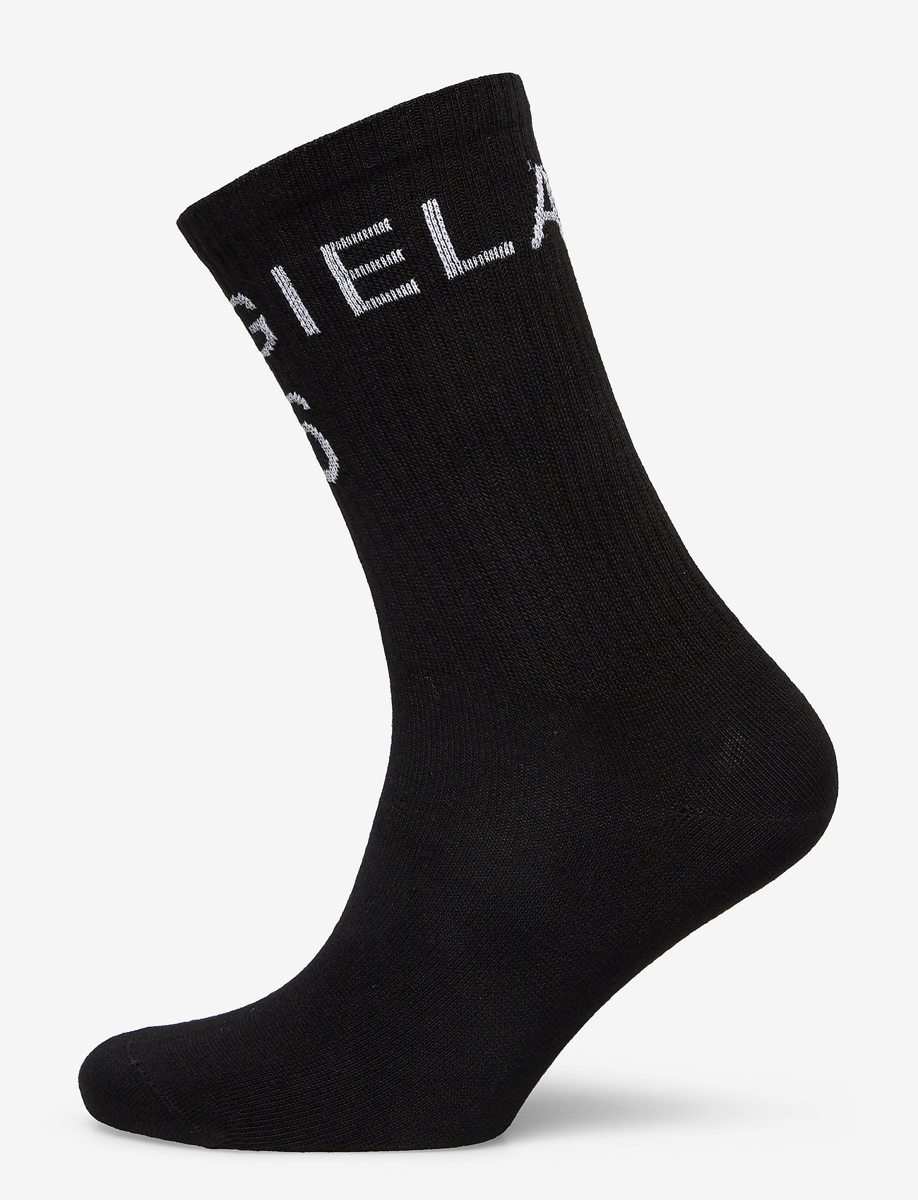 reebok margiela socks