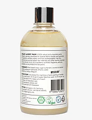 Mo Reen Cph - Organic Laundry Wash - lowest prices - transparent - 1