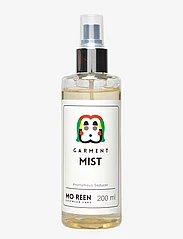 Mo Reen Cph - Garment Mist - laagste prijzen - transparent - 0
