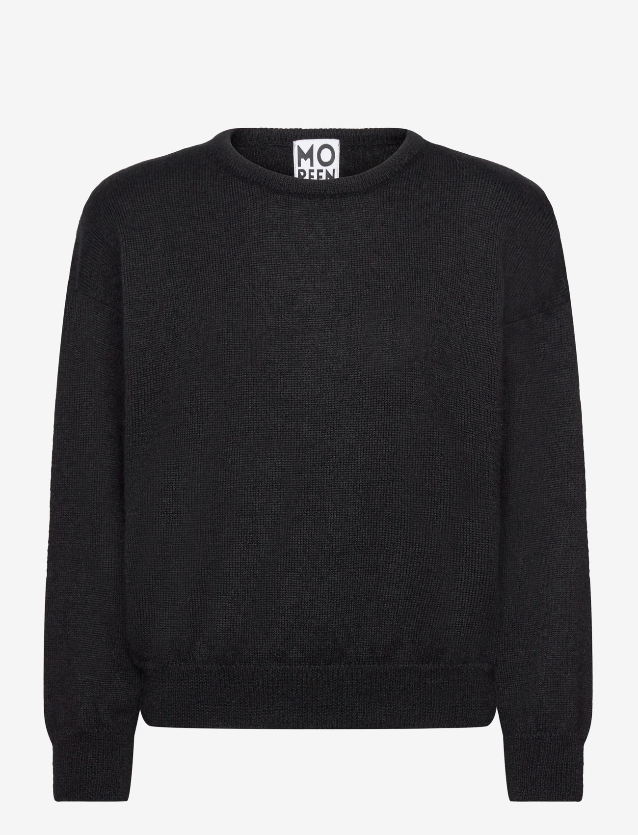 Mo Reen Cph - Dazzled by the Spine Tattoo - night - 0