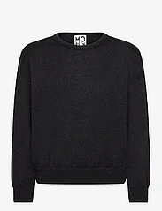 Mo Reen Cph - Dazzled by the Spine Tattoo - pullover - night - 0